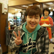 Illustration for article titled Let Korean Photoshop Trolls Brighten Your Day Once Again